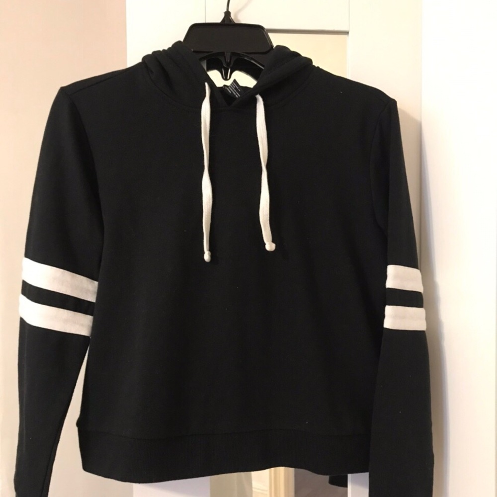 Forever21 Hoodie